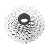 SRAM CS PG-830 11-28 8 SPEED Množ. Uni (00.0000.200.041)