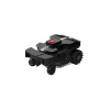 TECHline NEXTTECH LX2 ZR - 69TH020R0K1Z