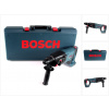 Bosch GBH 18V-26 D 0 611 916 000
