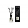 Difúzer ZEPHYR HOME PERFUME PRESTIGE 100 ml