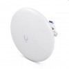 Ubiquiti WAVE NANO 60GHz+5GHz max. 2Gbps ( až 5km) WAVE-NANO