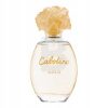 Gres Cabotine Gold toaletná voda dámska 100 ml