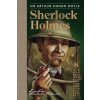 Sherlock Holmes 8 Arthur Conan Doyle