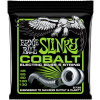 Ernie Ball 2736 Regular Slinky Cobalt 5-String Electric Bass 45-130