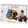 Hra Harry Potter Brumbálova armáda