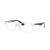 Ray-Ban RX7047 5943