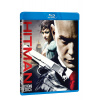 Hitman BD