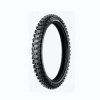 Bridgestone M59 80/100 R21 51/51M