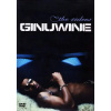 Ginuwine - The Videos - DVD /plast/