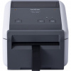 Brother TD-4420DNFC tlačiareň na štítky Priame teplo 203 x 203 DPI 203 mm/s Kábel Ethernet / LAN pripojenie (TD4420DNFCZ1)