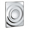 GROHE Surf 38574000