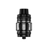 Lost Vape Centaurus Sub Ohm clearomizér 5,0ml farba: black
