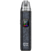 OXVA Xlim Pro 2 DNA elektronická cigareta 1300mAh Barva: Frost Titanium Blue