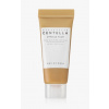 SKIN1004 - Madagascar Centella Ampoule Foam - Čistiaca pena na tvár s pupočníkom ázijským - 20ml