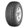 Continental CrossContact LX Sport 275/45 R21 110V