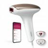 Philips Lumea IPL 7000 SC1997/00