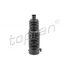 Manżeta riadenia TOPRAN - Hans Pries GmbH 302 206