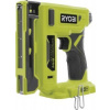 Ryobi R18ST50-0