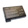 VHBW batéria Dell Inspiron 2500 / 3800 4400mAh 14.8V Li-Ion 1138 - neoriginálna