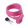 M-Wave 8x1500mm