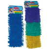 Clanax mop 0220101