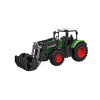Wiky Vehicles Traktor nakladač 27 cm