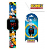 Forkids LED HODINKY SONIC (Forkids - velikost: uni)