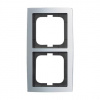 ABB Solo 2CKA001754A4105