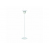Blomus Prenosná stojacia lampa ANI 1,2 m, LED, biela
