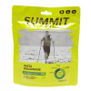 Summit to eat Pasta Bolognaise 130 g
