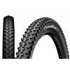 Continental Cross King 27,5 x 2,2 Performance plášť, kevlar