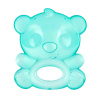 Playgro chladivé panda