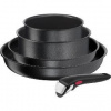 TEFAL L7629102 5 ks