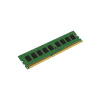 KINGSTON ValueRAM 4GB/DDR4/2666MHz/CL19/1.2V KVR26N19S6/4
