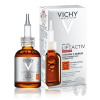 Vichy Liftactiv Supreme Vitamin C Sérum 20 ml