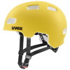 UVEX HLMT 4 CC SUNBEE 55-58 (r. 2023)