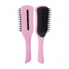Tangle Teezer Easy Dry & Go kefa na vlasy Tickled Pink