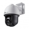 TP-LINK VIGI C540(4mm)