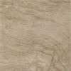 PARADYZ Unite Brown dlažba matná 30 x 30 cm