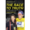 The Race to Truth - Emma O'Reilly