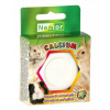 NESTOR Calcium & mineral 55 g