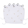 DOOKY Design clona Feather