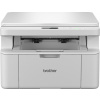 BROTHER Brother/DCP-L1630W/MF/Laser/A4/LAN/WiFi/USB