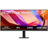 LG UltraWide 34U511A-B