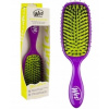 Wet Brush Shine Enhancer kefa na lesk a hebkosť vlasov Purple