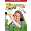 Discover English Global 2 Active Teach