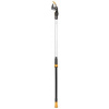 Fiskars univerzálne záhradné nožnice Žirafa UPX82 1023625 165 cm