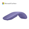 Microsoft Surface Arc Mouse /Fialová / EP2-32839