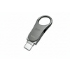 USB kľúč Silicon Power Mobile - C80 , OTG USB 3.2 Gen 1/Type-C , 64GB , SP064GBUC3C80V1S