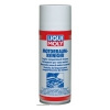 Liqui-Moly čistič motorového priestoru (MOTORRAUM-REINIGER) -- obsah balenia 400ML